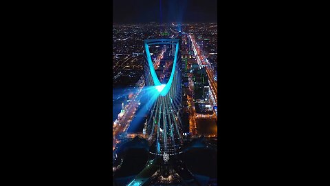 Riyadh 🇸🇦