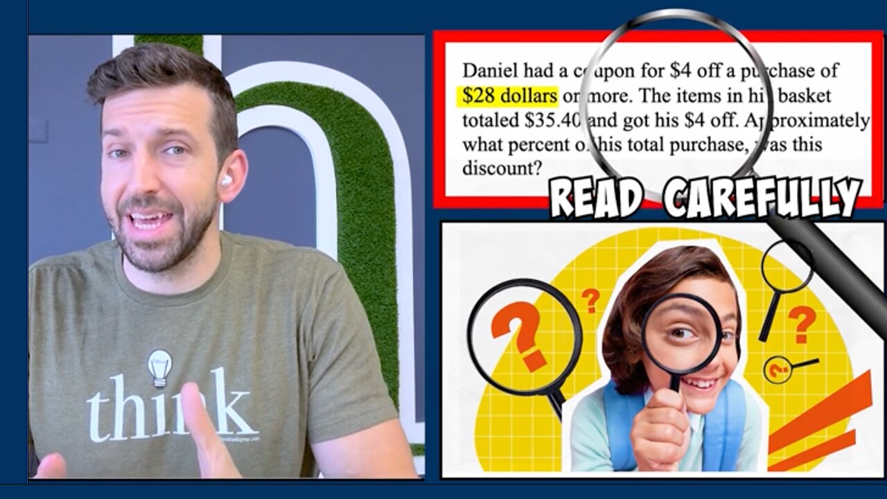 Are You Struggling with Math? Let’s Solve This Problem Together!