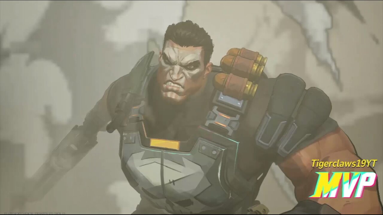 I did well, but it may have just been against an inept team. What do you think