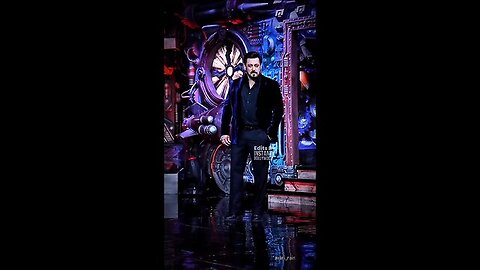 SALMAN KA FAN 🔥👀 BOLLYWOOD WHATSAPP STATUS ✨ #biggboss #trending #shorts #bollywood #salmankhan