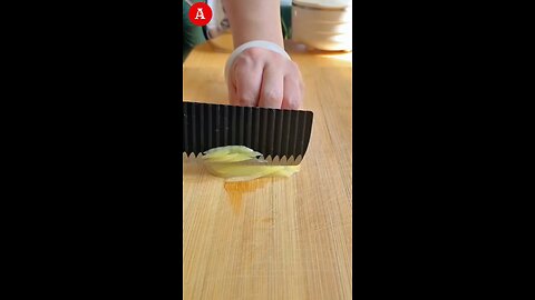 safe cooking with finger safety gadgets