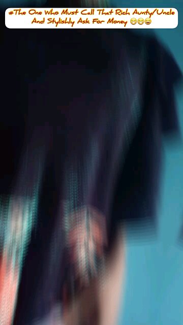 #Types#Of#Christmas#Complimenters#PART#2 #😂😁#tag#someone#who#is#in#this#category#and#run#away#😂🤣