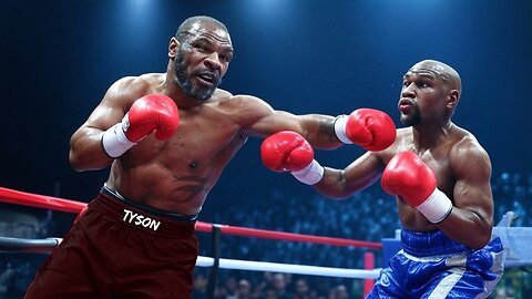 Crazy Boxing KNOCKOUTS