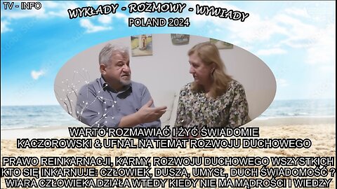 PRAWO REINKARNACJI, KARMY, ROZWOJU DUCHOWEGO WSZYSTKICH. KTO SIĘ INKARNUJE CZŁOWIEK DUSZA, UMYSŁ, DUCH ŚWIADOMOSĆ?