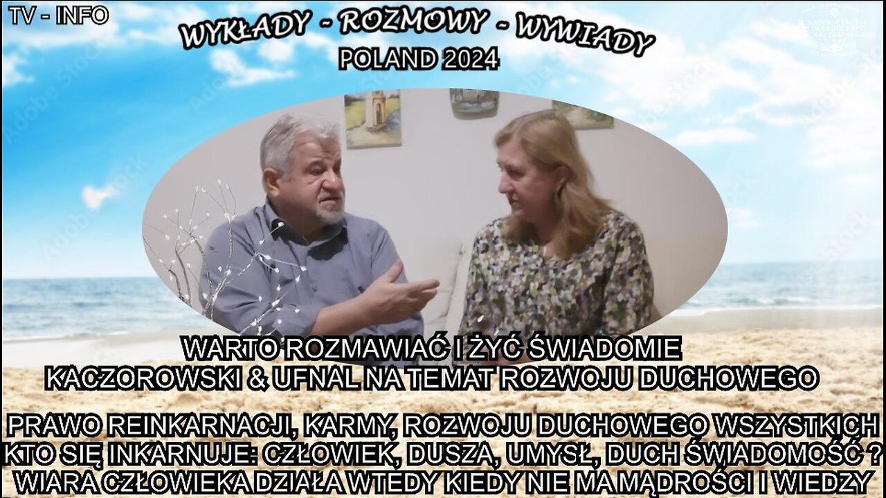 PRAWO REINKARNACJI, KARMY, ROZWOJU DUCHOWEGO WSZYSTKICH. KTO SIĘ INKARNUJE CZŁOWIEK DUSZA, UMYSŁ, DUCH ŚWIADOMOSĆ?