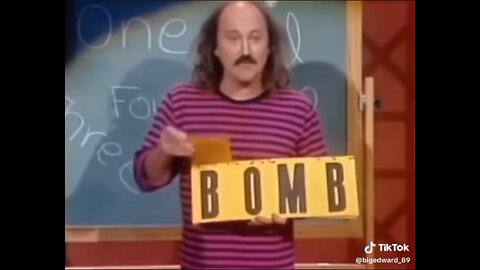 Gallagher’s Hilarious Take on English Pronunciation