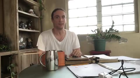 Como ser un buen Dungeon Master de D&D Pt1