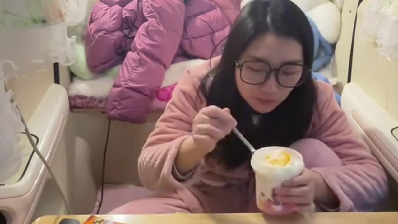Try Not to Laugh Challenge: Can You Beat Us? 😂