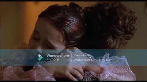 halloween 5-the ghost of rachel carruthers part 5