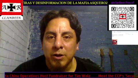 JUZGAMIENTOS EN EL SHOW GORE DE MIERDA