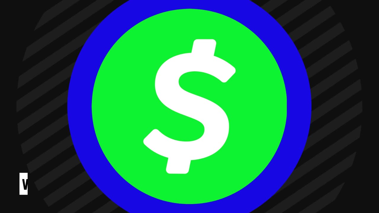 Which is the Best Place to Buy Verified Cash App Accounts?