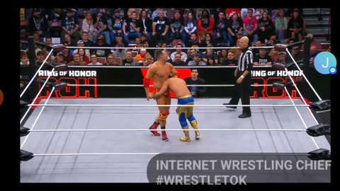 Roh