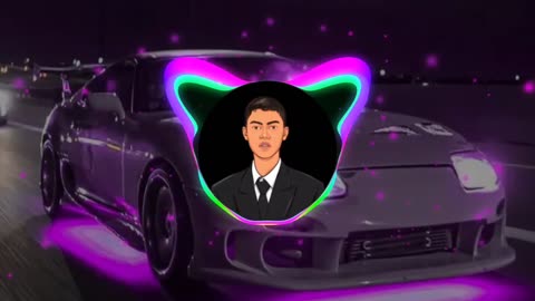 DJ PARTY 2025 | BASS BOOSTED | EDM ELECTRO HOUSE | BEST CAR MUSIC MIX V1
