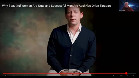 Losing at Love - Therapist Style!