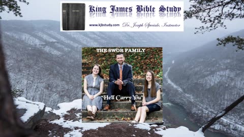 The Bible Truth On Depression (Pt.3)- The Sufferers & Symptoms Of Depression