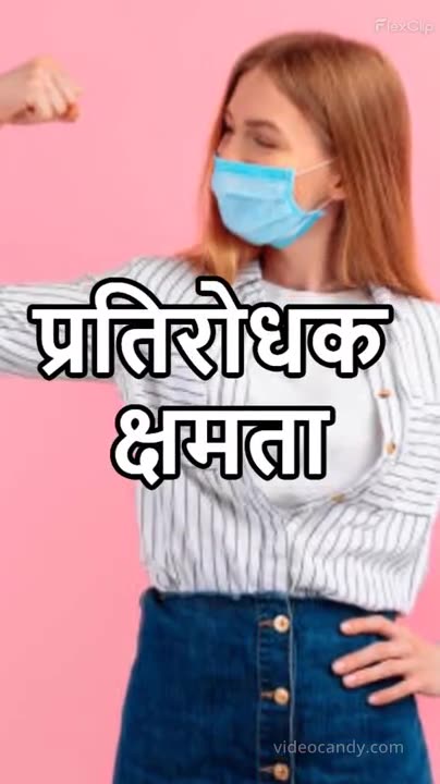 kesar vaala doodh sardee-jukaam ka best ilaaj