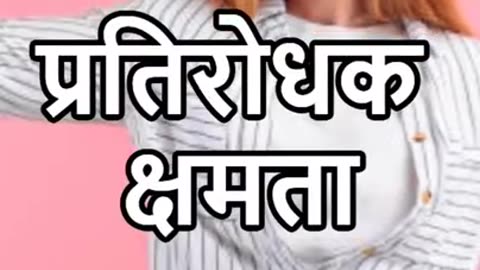 kesar vaala doodh sardee-jukaam ka best ilaaj