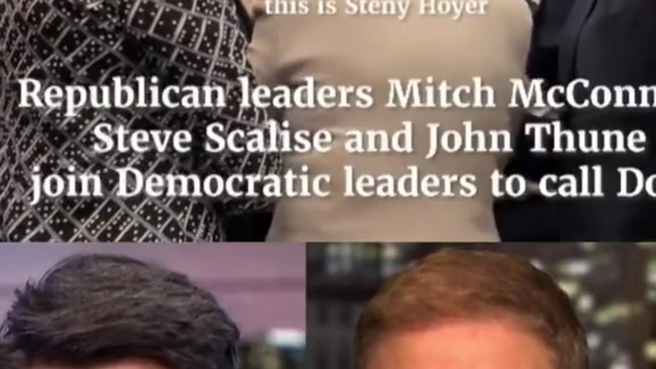 J6 was a Set Up: •Pelosi REJECTED the National Guard