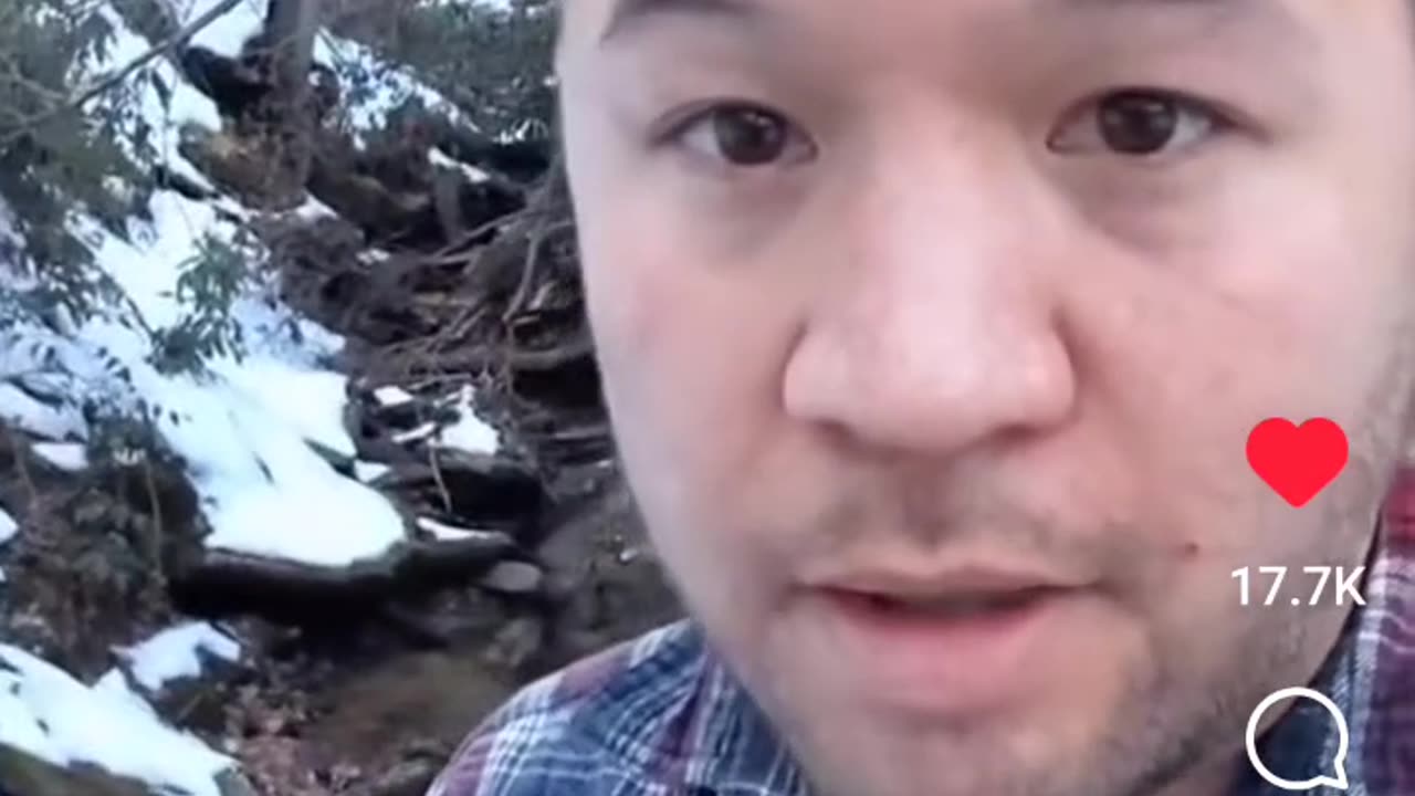 Health Insurance Is A Scam