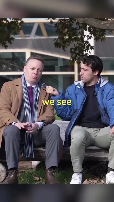 🇸🇪. Crime in Sweden skyrocketing.!