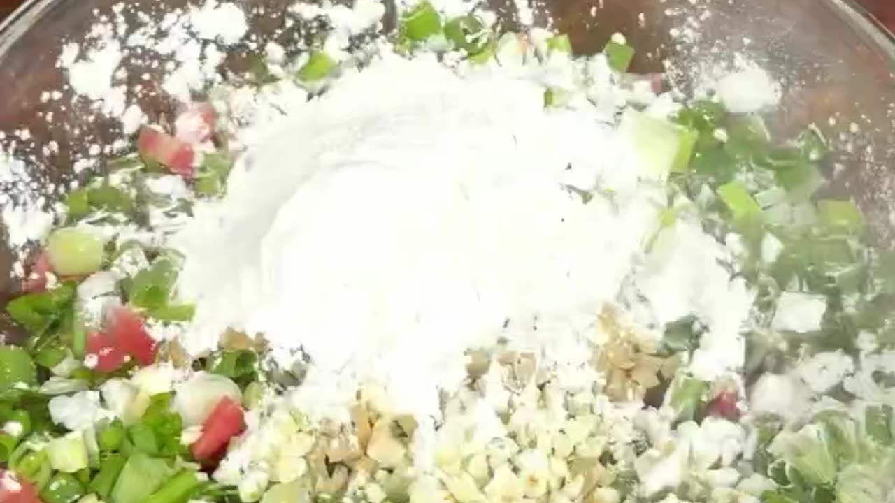 Street Style Veg Cabbage Manchurian Recipes Indian food Cooking