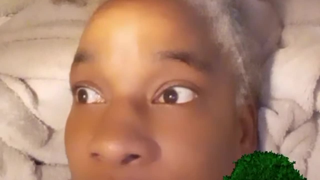 WHAT TREES TRUMP ARE YOU REMOVING?