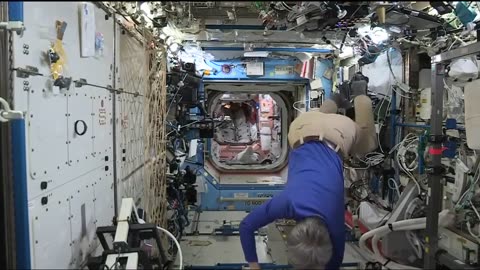 Educational Purposes Only..!