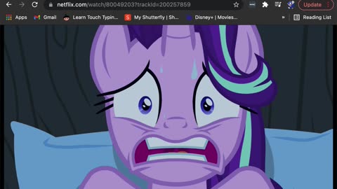 MLP S6 EP25