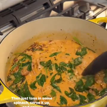 Keto Diet Video Recipe No. 148