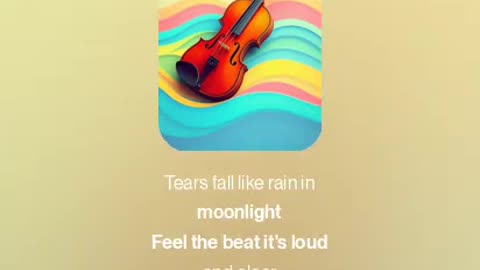 Shattered Strings Music