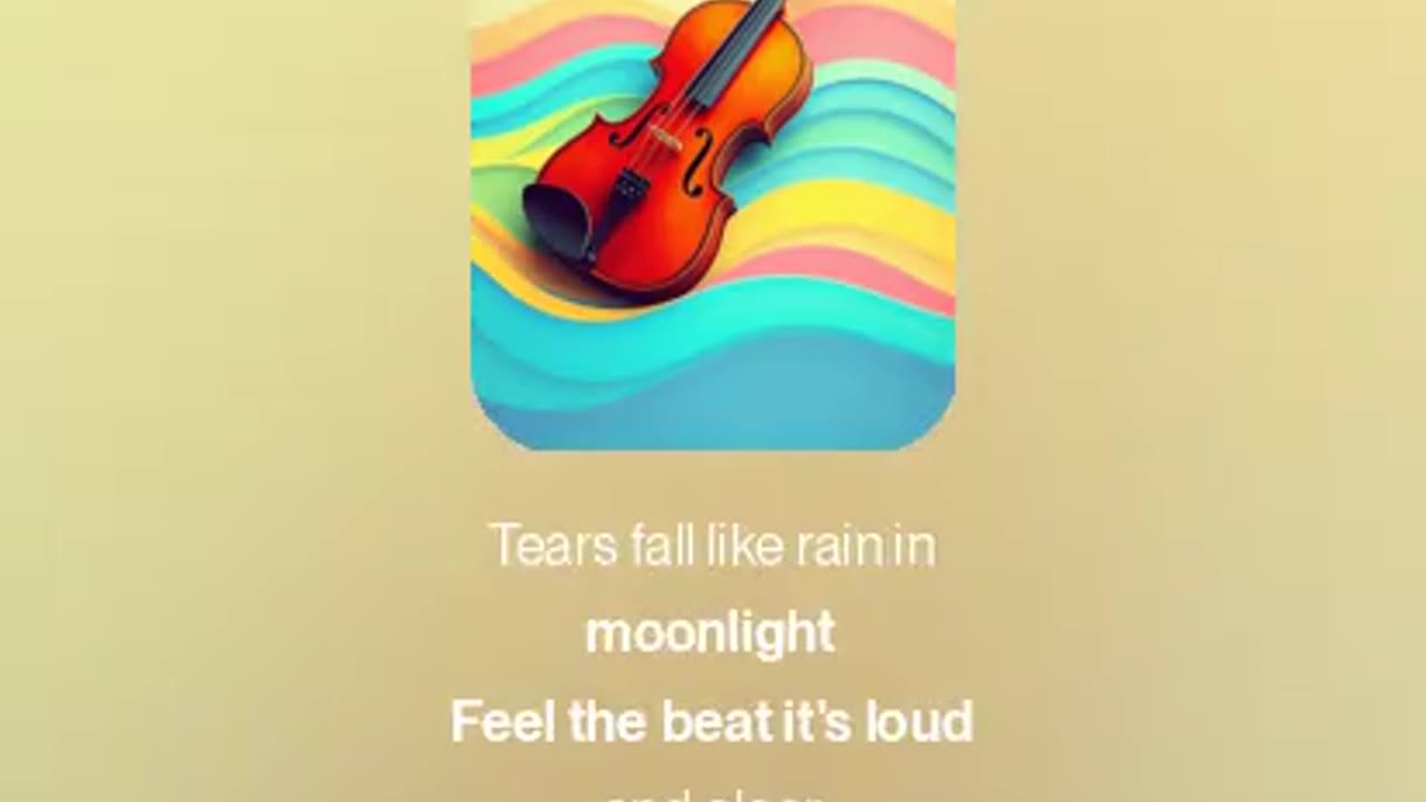 Shattered Strings Music