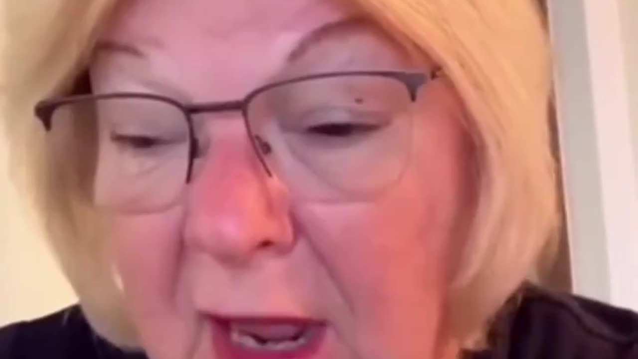 Justice Is Coming for those Harmed 💉💀