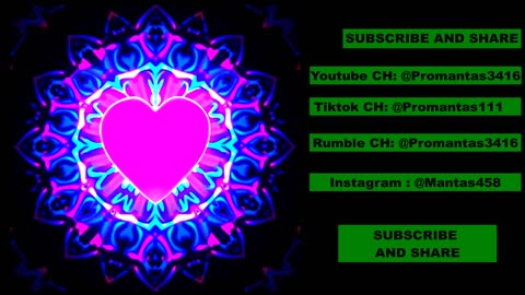 Dubstep sound V1