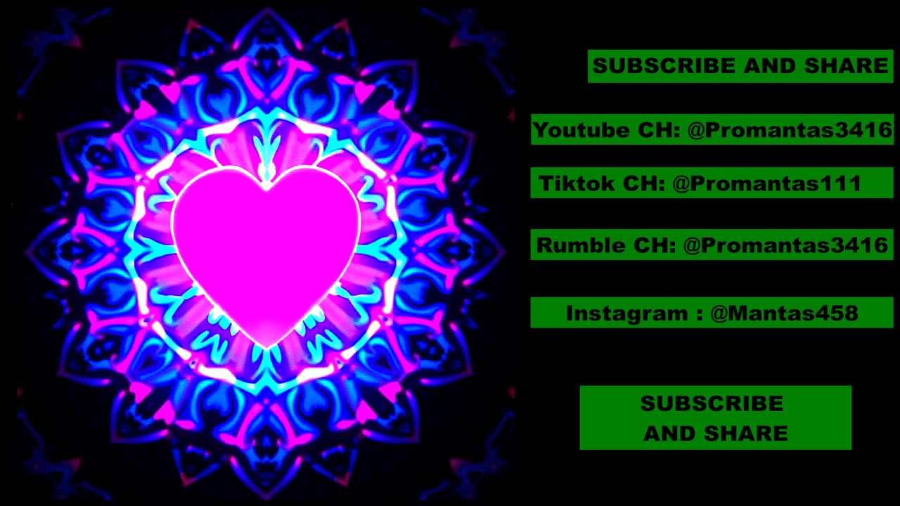 Dubstep sound V1