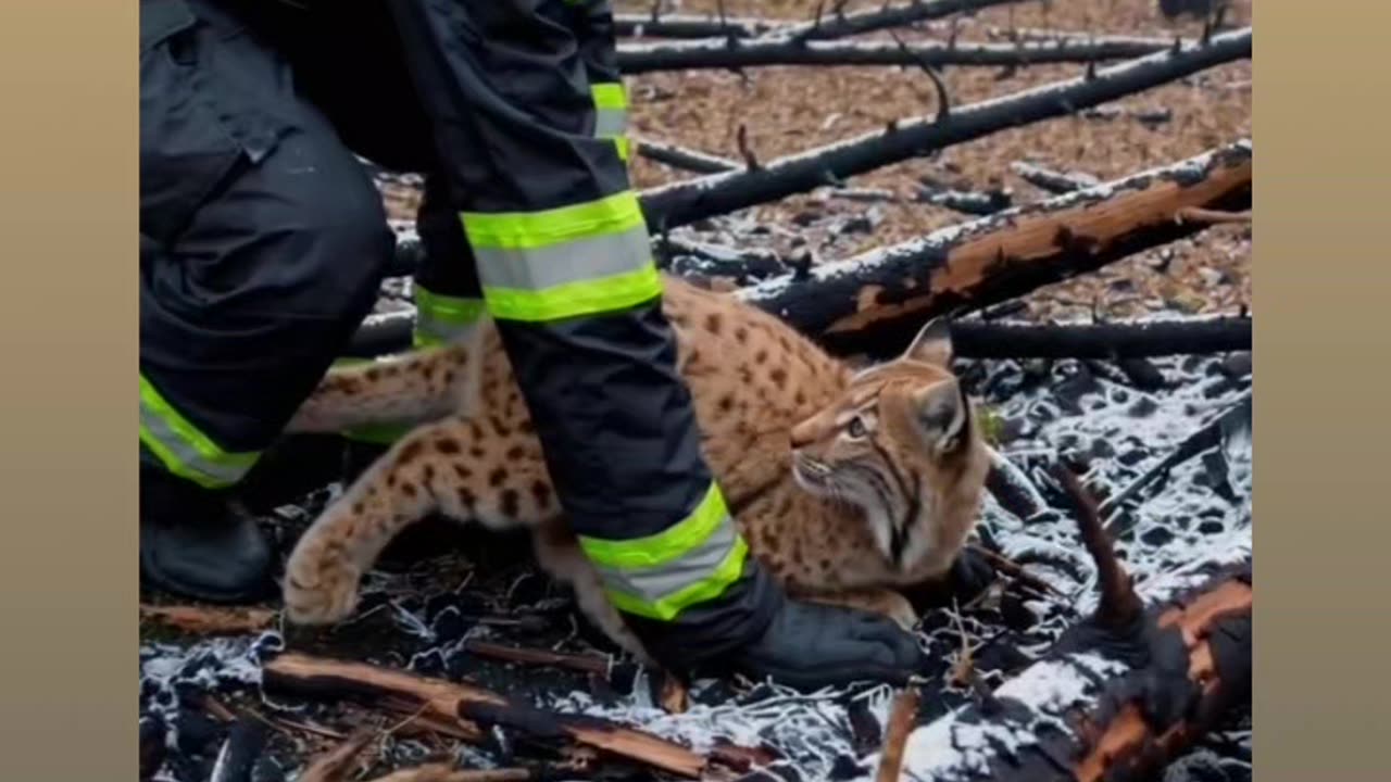 Kindness the lost ring of humanity