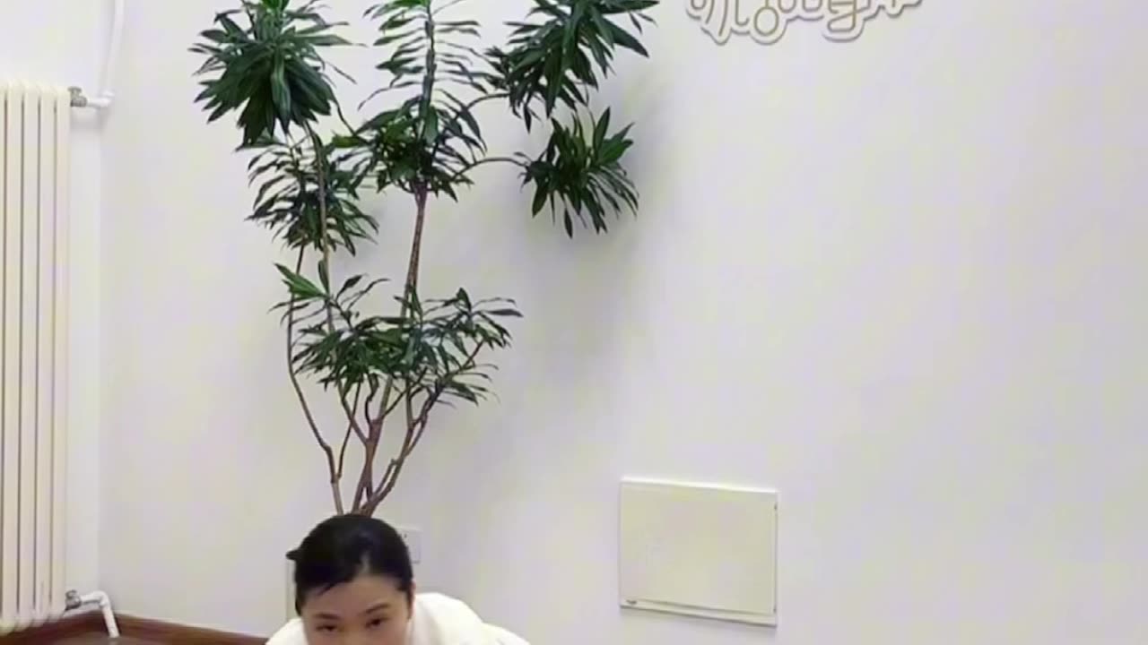 0210.三十年磨一劍