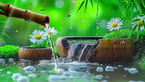 Relaxing Piano Music, Study Piano Music, Stress Relief Music, Sleep Music, Meditation and Spa Music