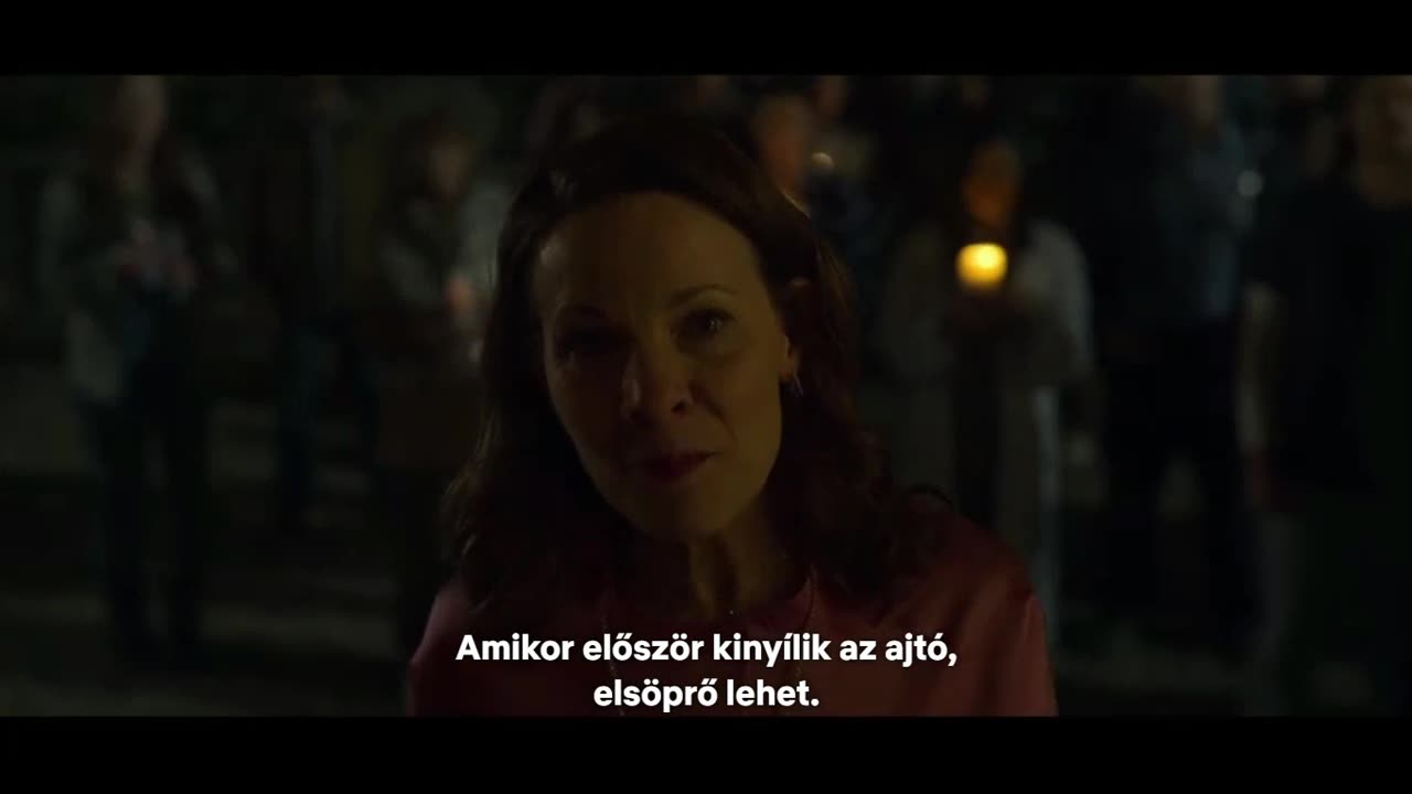 Mindig van jogod nemet mondani. Lilith, Ishtar, Természet Anya kultusza egy és ugyanaz