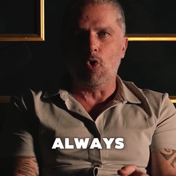 Customizing Your Hormone Health: What Works Best for YOU?