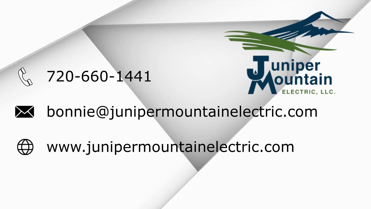 How Do Electric Vehicles Affect Your Electric Bill?