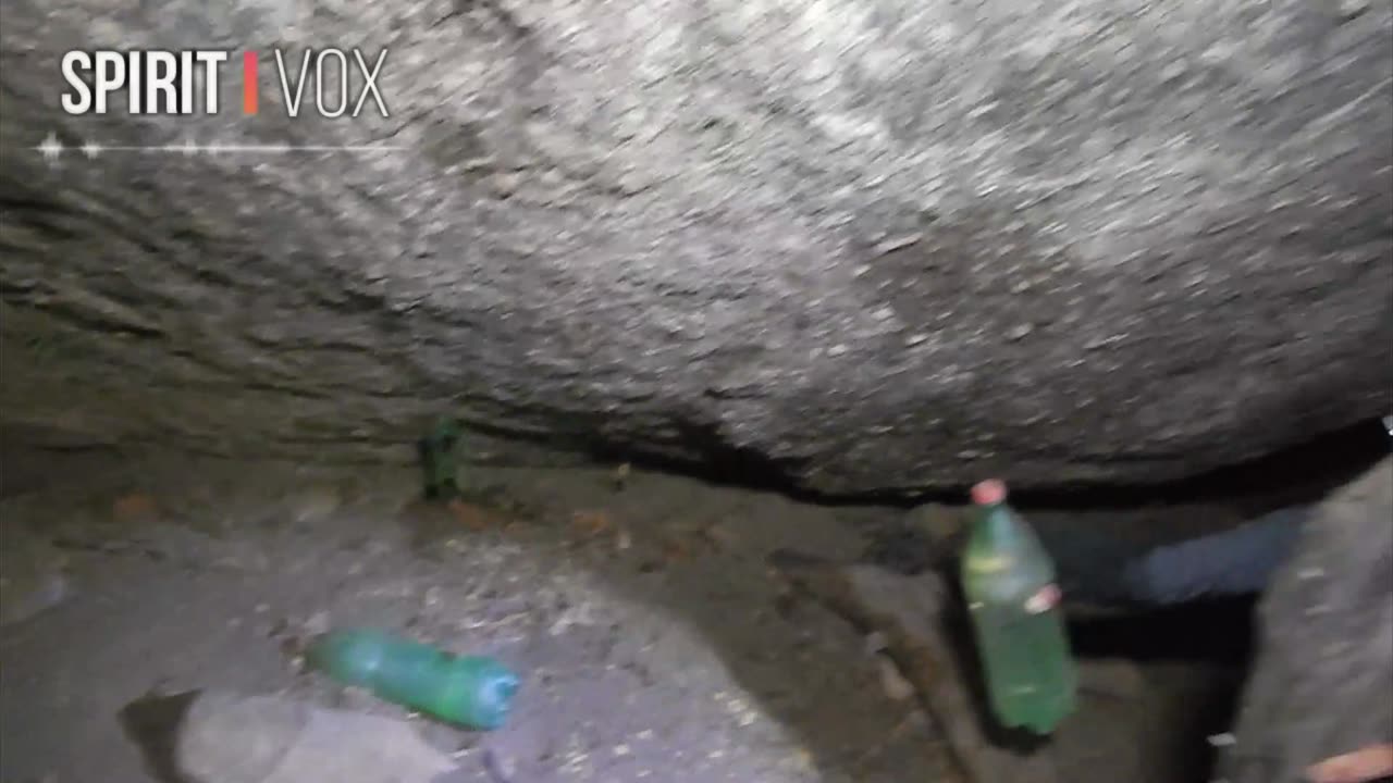 O RANCHO DO VAQUEIRO E O MISTÉRIO DO VAQUEIRO FANTASMA MUITOS DIZ QUE JÁ VIRAM ELE