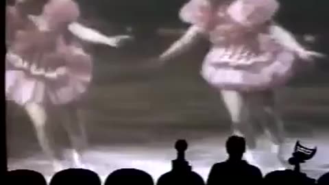 Pink = Doom
