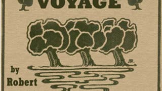 An Inland Voyage by Robert Louis STEVENSON read by Various _ Full Audio Book