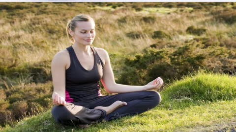 सर्दियों में बादाम और मुनक्का एक साथ खाने के फायदे #short #health #viarl #trending
