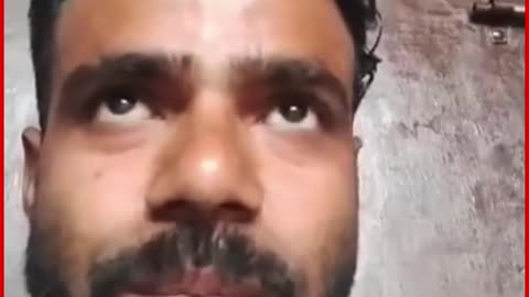 Agra Man Dies by Suicide, Alleges Betrayal in Video Found on Facebook