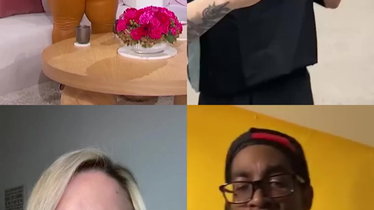 funnest clips