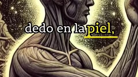 😊 ☝🏻Con 🫰Un 👈Toque en 🫵Tú 💋Frente 🫂Cambia Tu 🏞Realidad. - 🧠#SenderoMental.👍