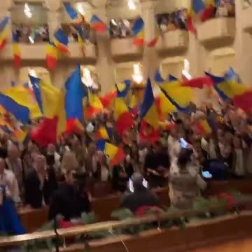 Luis Lazarus - Zeus TV; 24.01.2025; partea 4