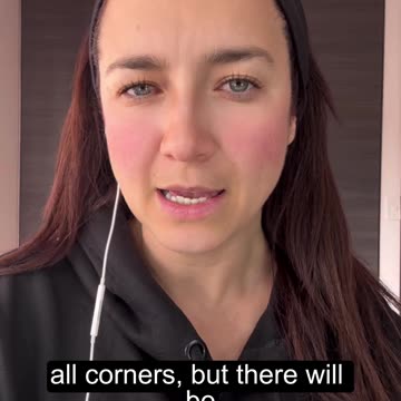 La importancia de los medios alternativos ante la censura