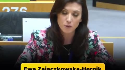 ‼️Posłuchajcie jakie skur......two 🤬